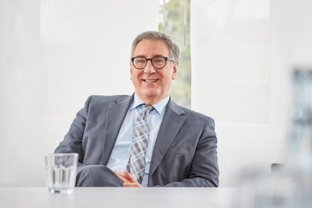 Jörg Wanner